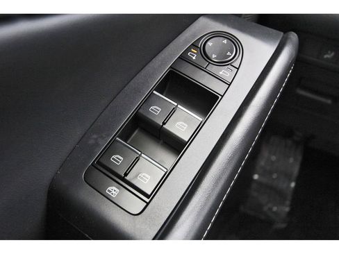 New 2026 MAZDA CX-30 Aire Edition image 19