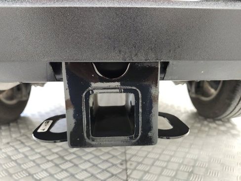 Certified 2024 Toyota Tacoma SR5 image 28