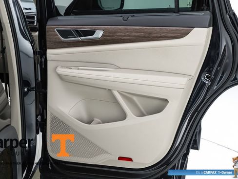 Used 2025 Volkswagen Atlas SEL Premium R-Line AWD/4WD image 70