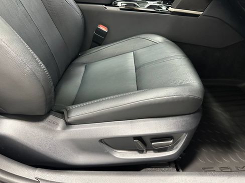 Used 2026 Toyota Camry XSE FWD image 61