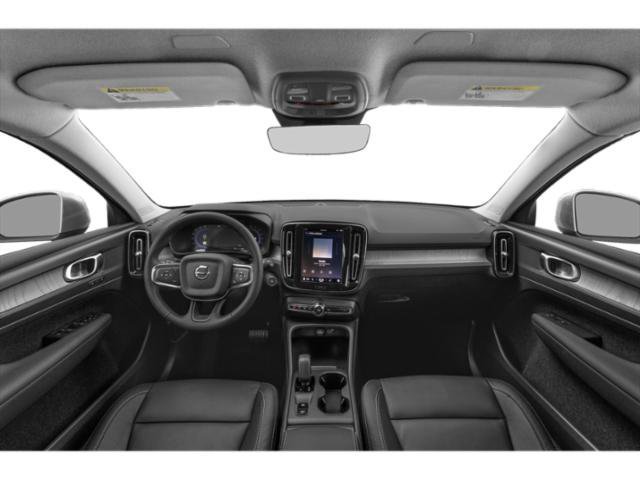 Used 2023 Volvo XC40 B5 Ultimate w/ Climate Package AWD/4WD image 8