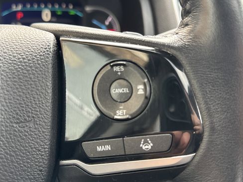 Used 2021 Honda Pilot Special Edition image 19