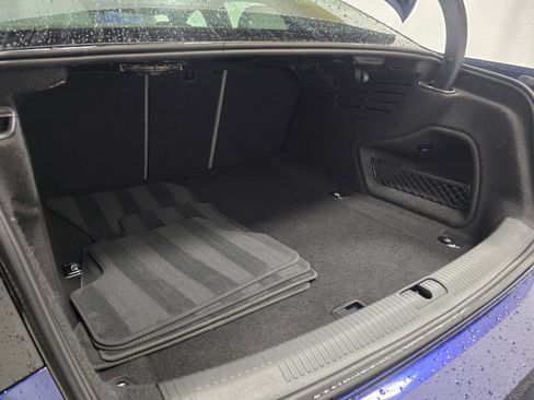 Used 2022 Audi A4 2.0T Premium Plus w/ Premium Plus Package image 23