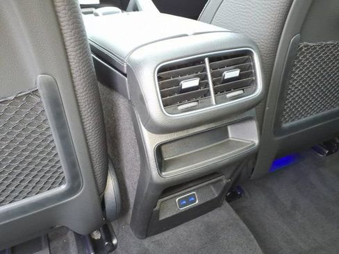 New 2026 Mercedes-Benz GLE 350 4MATIC image 19