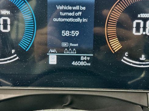 Used 2024 Hyundai Sonata SEL FWD image 19
