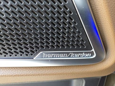 Used 2021 Kia Telluride SX w/ SX Prestige Package image 11