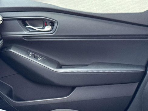 Certified 2023 Honda Accord Sport image 20