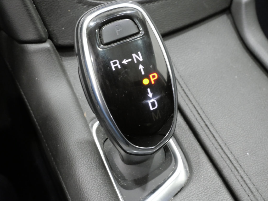 Used 2018 Cadillac XT5 Luxury w/ Driver Awareness Package FWD image 21