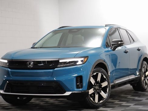 Used 2024 Honda Prologue Elite image 1