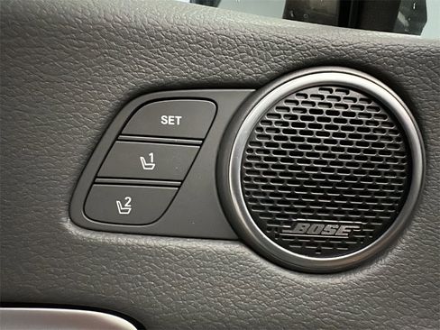 New 2026 Hyundai Sonata Limited image 12