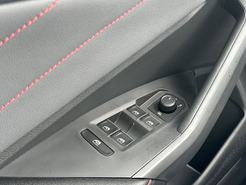 New 2026 Volkswagen Jetta GLI Autobahn image 24