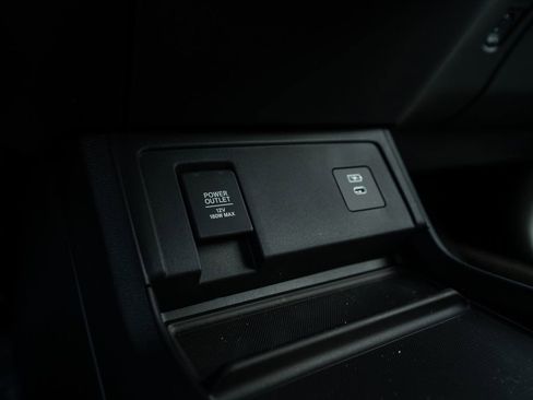 New 2026 Acura RDX w/ Technology Package image 38