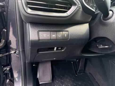 Certified 2023 Hyundai Santa Fe SEL AWD/4WD image 15