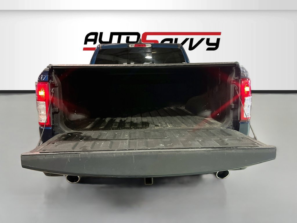 Used 2022 RAM 1500 Big Horn AWD/4WD image 26