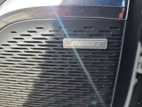 Used 2025 GMC Acadia Elevation FWD image 15