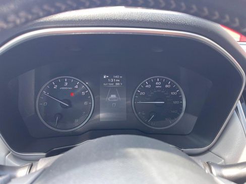Used 2020 Subaru Outback Limited w/ Popular Package #2 AWD/4WD image 30