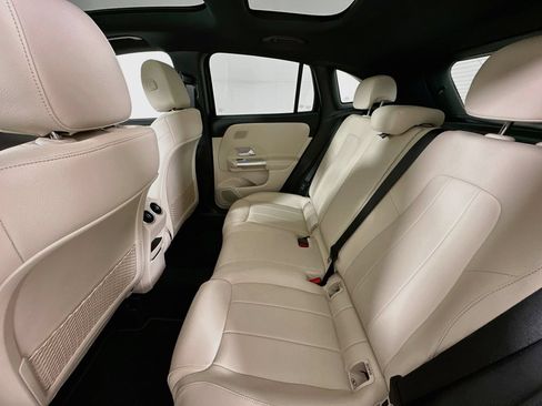 New 2026 Mercedes-Benz GLA 250 image 26