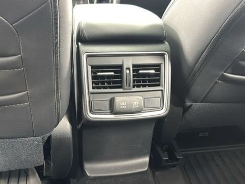 Certified 2023 Subaru Forester Limited image 42
