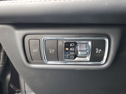 New 2026 Lincoln Aviator Premiere image 13