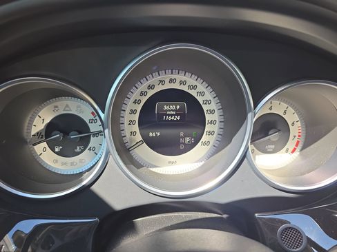 Used 2016 Mercedes-Benz CLS 400 image 19