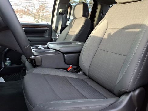 Used 2024 GMC Sierra 1500 Elevation image 10