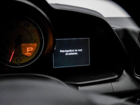 Used 2012 Ferrari 458 Italia Coupe image 70