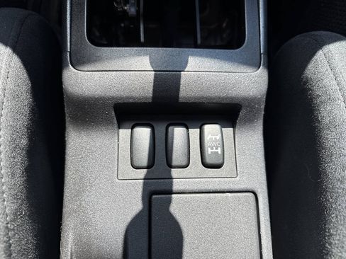 Used 2013 Mitsubishi Lancer Evolution GSR AWD/4WD image 39