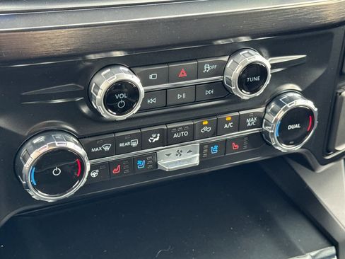 New 2026 Ford F250 Lariat w/ Tremor Off-Road Package image 20