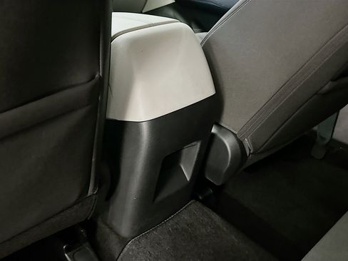 Used 2023 Hyundai Tucson SE image 27