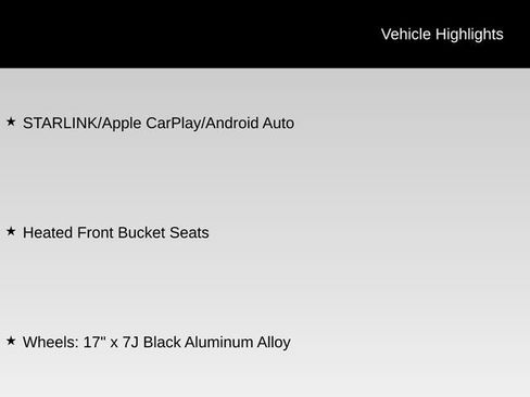 Certified 2021 Subaru Outback Premium w/ Popular Package #1 image 6