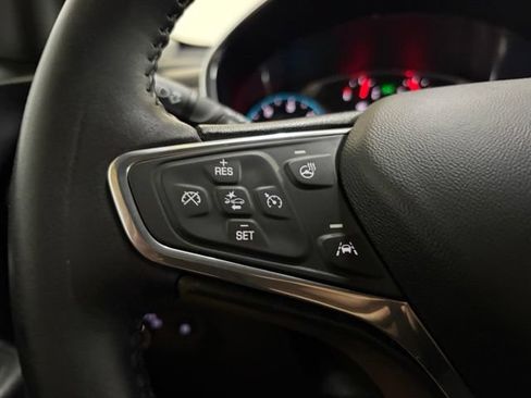Used 2018 Chevrolet Equinox Premier AWD/4WD image 78