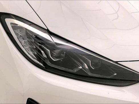 Used 2023 BMW i4 eDrive40 w/ Premium Package RWD image 26
