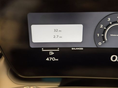 New 2026 Audi Q3 quattro 2.0T image 22