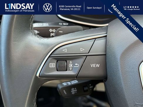Used 2022 Audi Q5 2.0T Premium Plus image 21
