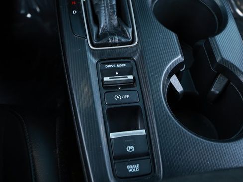 Used 2023 Honda Civic Sport image 19