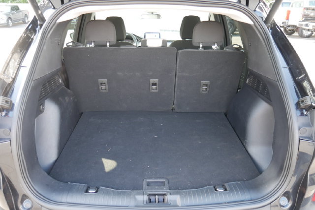 Used 2023 Ford Escape Active AWD/4WD image 9