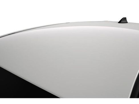 New 2026 Subaru Crosstrek 2.5i image 14