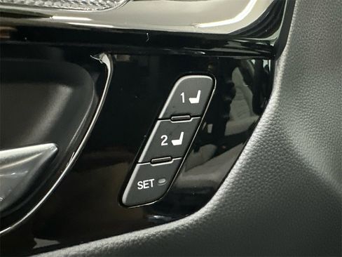 New 2026 Honda CR-V EX-L image 13