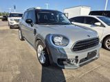 Used 2020 MINI Cooper Countryman image 2
