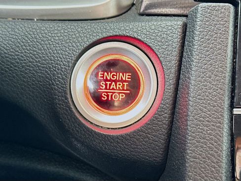 Used 2020 Honda Civic EX-L image 19