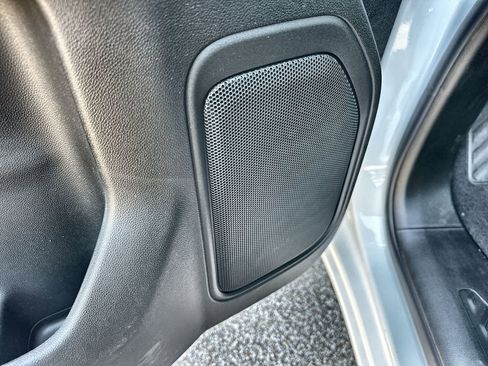 New 2026 GMC Sierra 1500 Pro w/ Pro Value Package image 23