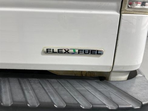 Used 2011 Ford F150 XL image 7