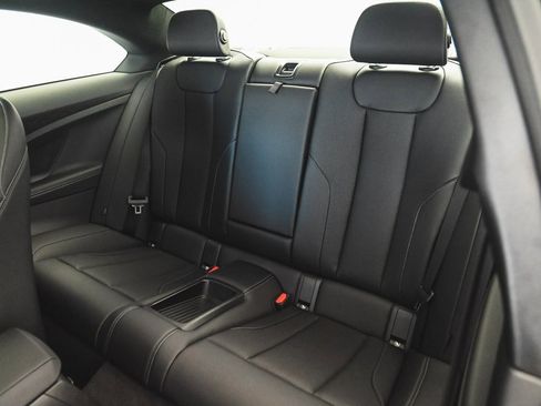 Used 2025 BMW M240i xDrive M240i image 30