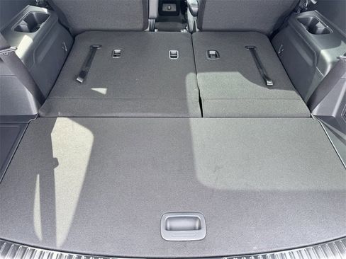 New 2025 Kia Telluride SX X-Line image 13