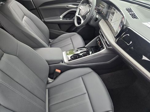 New 2026 Audi Q5 Premium Plus AWD/4WD image 18