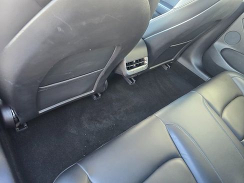 Used 2021 Tesla Model 3 Standard Range Plus image 33