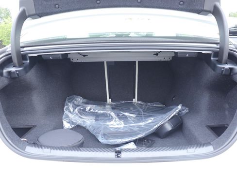New 2027 BMW 530i w/ Premium Package RWD image 13