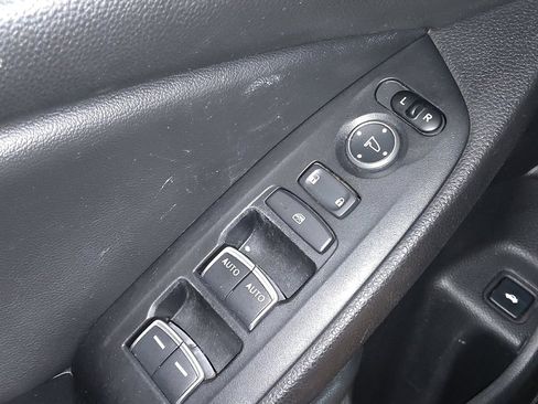 Used 2021 Honda Accord LX image 27