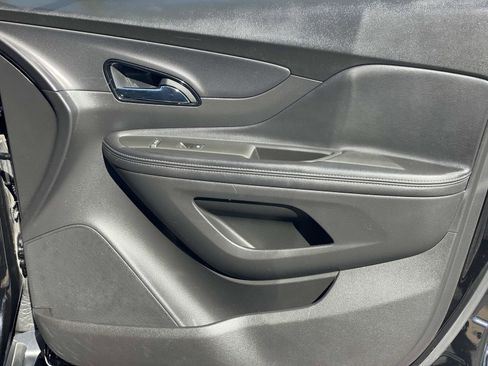 Used 2019 Buick Encore Preferred w/ Safety Package image 26