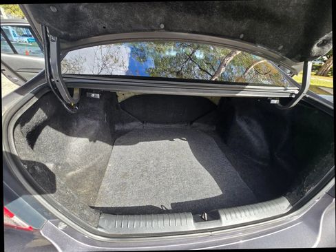 Used 2015 Honda Civic Si image 37